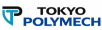 Tokyo Polymech